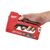 Степлер Milwaukee STAPLE GUN - 48221010, внеший вид, изображение 5