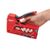 Степлер Milwaukee STAPLE GUN - 48221010, внеший вид, изображение 6