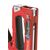 Степлер Milwaukee STAPLE GUN - 48221010, внеший вид, изображение 7
