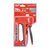 Степлер Milwaukee STAPLE GUN - 48221010, внеший вид, изображение 8