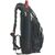 Рюкзак Milwaukee TRADESMAN BACKPACK - 4932464252, внеший вид, изображение 2