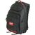 Рюкзак Milwaukee TRADESMAN BACKPACK - 4932464252, внеший вид, изображение 4