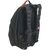 Рюкзак Milwaukee TRADESMAN BACKPACK - 4932464252, внеший вид, изображение 5