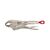 Зажим Milwaukee 10˝ TORQUE LOCK™ MAXBITE™ - 4932471729, фото Зажим Milwaukee 10˝ TORQUE LOCK™ MAXBITE™ - 4932471729, внеший вид