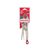 Зажим Milwaukee 10˝ TORQUE LOCK™ MAXBITE™ - 4932471729, фото, изображение 2 Зажим Milwaukee 10˝ TORQUE LOCK™ MAXBITE™ - 4932471729, внеший вид, изображение 2