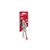 Зажим с удлиненными губками Milwaukee 4˝ TORQUE LOCK™ LONG NOSE 1 - 4932472262, фото, изображение 2 Зажим с удлиненными губками Milwaukee 4˝ TORQUE LOCK™ LONG NOSE 1 - 4932472262, внеший вид, изображение 2