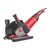 Углошлифовальная машина Milwaukee AGVKB 24-230 EKX DMS - 4933471463, фото , изображение 7