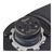 Углошлифовальная машина Milwaukee AGVKB 24-230 EKX DMS - 4933471463, фото , изображение 10