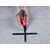 Маркер для стройплощадки Milwaukee INKZALL™ black chisel tip marker XL - 4932471559, фото , изображение 5