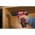 Аккумуляторная дрель-шуруповерт Milwaukee M12 BDD-202C - 4933441915, Модель: M12 BDD-202C, фото , изображение 9
