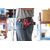 Аккумуляторная дрель-шуруповерт Milwaukee M12 BDD-202C - 4933441915, Модель: M12 BDD-202C, фото , изображение 8