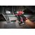 Аккумуляторная дрель-шуруповерт Milwaukee M12 FDD-402X - 4933459818, Модель: M12 FDD-402X, фото , изображение 4