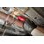 Аккумуляторная цанговая прямошлифмашина Milwaukee M12 FUEL FDGS-422B - 4933471436, Вариант модели: M12 FUEL FDGS-422B, фото , изображение 10