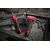Аккумуляторная цанговая прямошлифмашина Milwaukee M12 FUEL FDGS-422B - 4933471436, Модель: M12 FUEL FDGS-422B, фото , изображение 13
