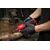 Аккумуляторная цанговая прямошлифмашина Milwaukee M12 FUEL FDGS-422B - 4933471437, фото , изображение 12