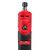 Аккумуляторная цанговая прямошлифмашина Milwaukee M12 FUEL FDGS-422B - 4933471437, фото , изображение 5