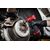 Аккумуляторная угловая цанговая шлифмашина Milwaukee M12 FUEL FDGA-422B - 4933471440, фото , изображение 6
