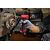 Аккумуляторная угловая цанговая шлифмашина Milwaukee M12 FUEL FDGA-422B - 4933471440, фото , изображение 9