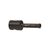 Алмазная коронка Milwaukee M14 Diamond Drill 10mm 1pc - 4932471761, Модель: M14 Diamond Drill 10mm 1pc, внеший вид