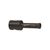Алмазная коронка Milwaukee M14 Diamond Drill 12mm 1pc - 4932471762, Модель: M14 Diamond Drill 12mm 1pc, внеший вид