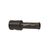 Алмазная коронка Milwaukee M14 Diamond Drill 14mm 1pc - 4932471763, Модель: M14 Diamond Drill 14mm 1pc, внеший вид