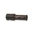 Алмазная коронка Milwaukee M14 Diamond Drill 16mm 1pc - 4932471764, Модель: M14 Diamond Drill 16mm 1pc, внеший вид