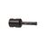 Алмазная коронка Milwaukee M14 Diamond Drill 8mm 1pc - 4932471760, Модель: M14 Diamond Drill 8mm 1pc, внеший вид