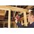 Аккумуляторная дрель-шуруповерт Milwaukee M18 BDD-202C - 4933443555, Модель: M18 BDD-202C, фото , изображение 9