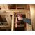 Аккумуляторная дрель-шуруповерт Milwaukee M18 BLDD-202C - 4933448441, Модель: M18 BLDD-202C, фото , изображение 8