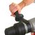 Аккумуляторный перфоратор Milwaukee M18 CHM-0C - 4933451362, Модель: M18 CHM-0C, фото , изображение 6