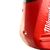 Аккумуляторный перфоратор Milwaukee M18 CHM-121C - 4933471284, Модель: M18 CHM-121C, фото , изображение 6