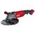 Аккумуляторная углошлифовальная машина Milwaukee M18 FLAG230XPDB-0C - 4933464114, Модель: M18 FLAG230XPDB-0C, фото 