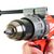 Аккумуляторная ударная дрель-шуруповерт Milwaukee M18 FPD-0 - 4933451060, Модель: M18 FPD-0, фото , изображение 7