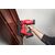 Аккумуляторный гвоздезабиватель Milwaukee M18 FUEL™ FN18GS-202X - 4933471408, Модель: M18 FUEL™ FN18GS-202X, фото , изображение 12