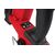Аккумуляторный гвоздезабиватель Milwaukee M18 FUEL™ FN18GS-202X - 4933471408, Модель: M18 FUEL™ FN18GS-202X, фото , изображение 7