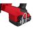 Аккумуляторный гвоздезабиватель Milwaukee M18 FUEL™ FN18GS-202X - 4933471408, Модель: M18 FUEL™ FN18GS-202X, фото , изображение 8