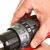 Аккумуляторная дрель-шуруповерт Milwaukee M18 ONEDD-0 - 4933451150, Модель: M18 ONEDD-0, фото , изображение 5