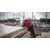 Аккумуляторная дрель-шуруповерт Milwaukee M18 ONEDD-502X - 4933451149, Модель: M18 ONEDD-502X, фото , изображение 17