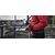 Аккумуляторная дрель-шуруповерт Milwaukee M18 ONEDD-502X - 4933451149, Модель: M18 ONEDD-502X, фото , изображение 18