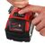 Аккумуляторная дрель-шуруповерт Milwaukee M18 ONEDD-502X - 4933451149, Модель: M18 ONEDD-502X, фото , изображение 10