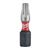 Ударная бита Milwaukee SHOCKWAVE TX BO20 X 25 MM 2 PCS - 4932471582, фото Ударная бита Milwaukee SHOCKWAVE TX BO20 X 25 MM 2 PCS - 4932471582, внеший вид