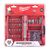 Набор ударных бит Milwaukee SHOCKWAVE™ IMPACT DUTY™ BIT SET 75 PC - 4932471588, фото, изображение 2 Набор ударных бит Milwaukee SHOCKWAVE™ IMPACT DUTY™ BIT SET 75 PC - 4932471588, внеший вид, изображение 2