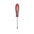 Отвертка магнитная Milwaukee TRI-LOBE SCREWDRIVER PH2 x 125 MM с трехгранной рукояткой - 4932471788, Тип отвертки: PH 2, Модель: TRI-LOBE SCREWDRIVER PH2 x 125 MM, Длина (мм): 125, внеший вид, изображение 2
