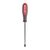 Отвертка магнитная Milwaukee TRI-LOBE SCREWDRIVER PH3 x 150 MM с трехгранной рукояткой - 4932471789, Тип отвертки: PH 3, Модель: TRI-LOBE SCREWDRIVER PH3 x 150 MM, внеший вид, изображение 2