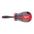 Набор отверток магнитных Milwaukee TRI-LOBE SCREWDRIVER SET 2pcs с трехгранной рукояткой - 4932471810, Модель: TRI-LOBE SCREWDRIVER SET 2pcs, внеший вид, изображение 3