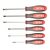 Набор отверток магнитных Milwaukee TRI-LOBE PH-SL SCREWDRIVER SET 6pcs с трехгранной рукояткой - 4932471807, Модель: TRI-LOBE PH-SL SCREWDRIVER SET 6pcs, фото Набор отверток магнитных Milwaukee TRI-LOBE PH-SL SCREWDRIVER SET 6pcs с трехгранной рукояткой - 4932471807, Модель: TRI-LOBE PH-SL SCREWDRIVER SET 6pcs, внеший вид