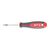 Отвертка магнитная Milwaukee TRI-LOBE SCREWDRIVER TX6 x 65 MM с трехгранной рукояткой - 4932471795, Тип отвертки: TX 6, Модель: TRI-LOBE SCREWDRIVER TX6 x 65 MM, внеший вид