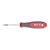 Отвертка магнитная Milwaukee TRI-LOBE SCREWDRIVER TX7 x 65 MM с трехгранной рукояткой - 4932471796, Тип отвертки: TX 7, Модель: TRI-LOBE SCREWDRIVER TX7 x 65 MM, Длина (мм): 65, внеший вид
