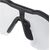 Очки защитные Milwaukee CLEAR SAFETY GLASSES - 4932471881, Модель: SAFETY CLEAR, Цвет: Прозрачные, внеший вид, изображение 3
