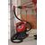 Пылеотвод Milwaukee DUST EXTRACTION PHDE72 - 4932430480, фото, изображение 5 Пылеотвод Milwaukee DUST EXTRACTION PHDE72 - 4932430480, внеший вид, изображение 5